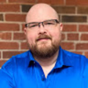 Meet your Posher, Justin j